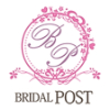 bridal-post